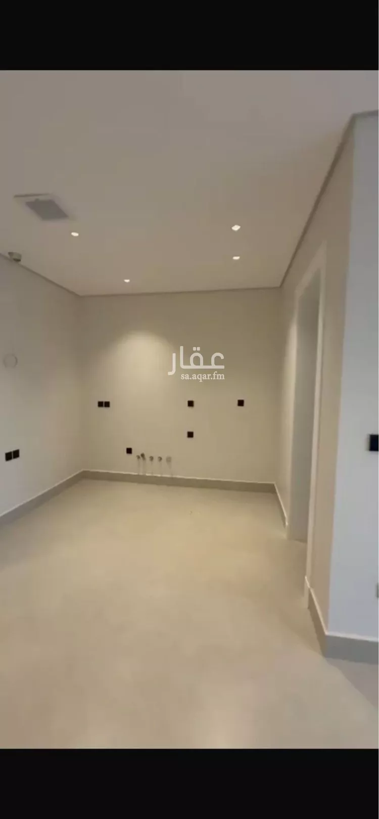 دور للبيع في شارع النرجس, حي النرجس, مدينة الرياض, منطقة الرياض صورة 3