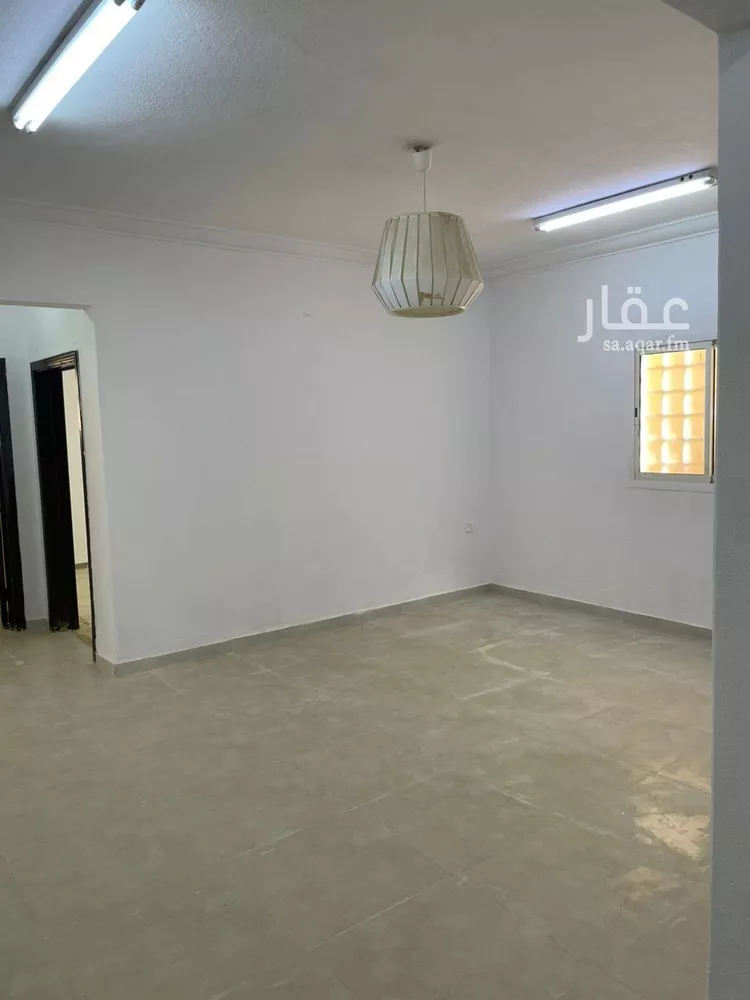 شقة للبيع في شارع الأصافر, حي الحمراء, مدينة الرياض, منطقة الرياض صورة 4