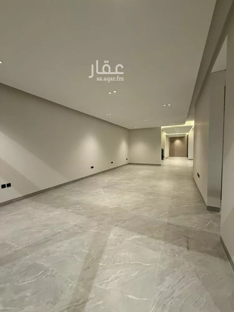 فيلا للبيع في شارع محمد بن أبي الثناء, حي النرجس, مدينة الرياض, منطقة الرياض