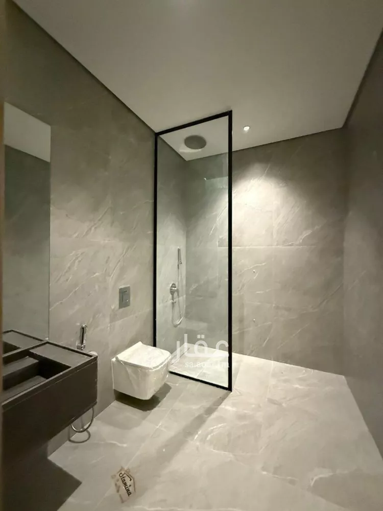 فيلا للبيع في شارع محمد بن أبي الثناء, حي النرجس, مدينة الرياض, منطقة الرياض صورة 5