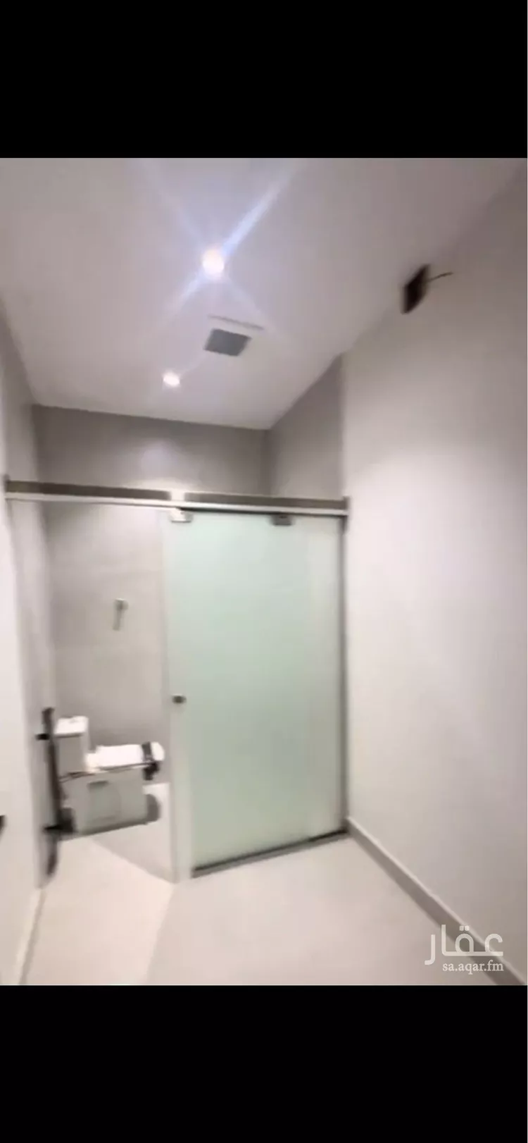 فيلا للبيع في شارع الجنادريه, حي الجنادرية, مدينة الرياض, منطقة الرياض