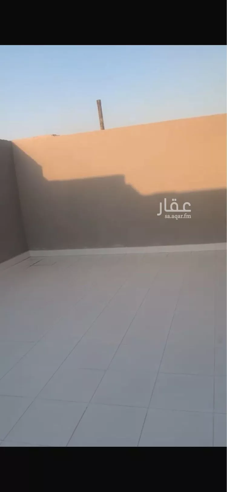 شقة للبيع في شارع ممر, حي الجنادرية, مدينة الرياض, منطقة الرياض صورة 4