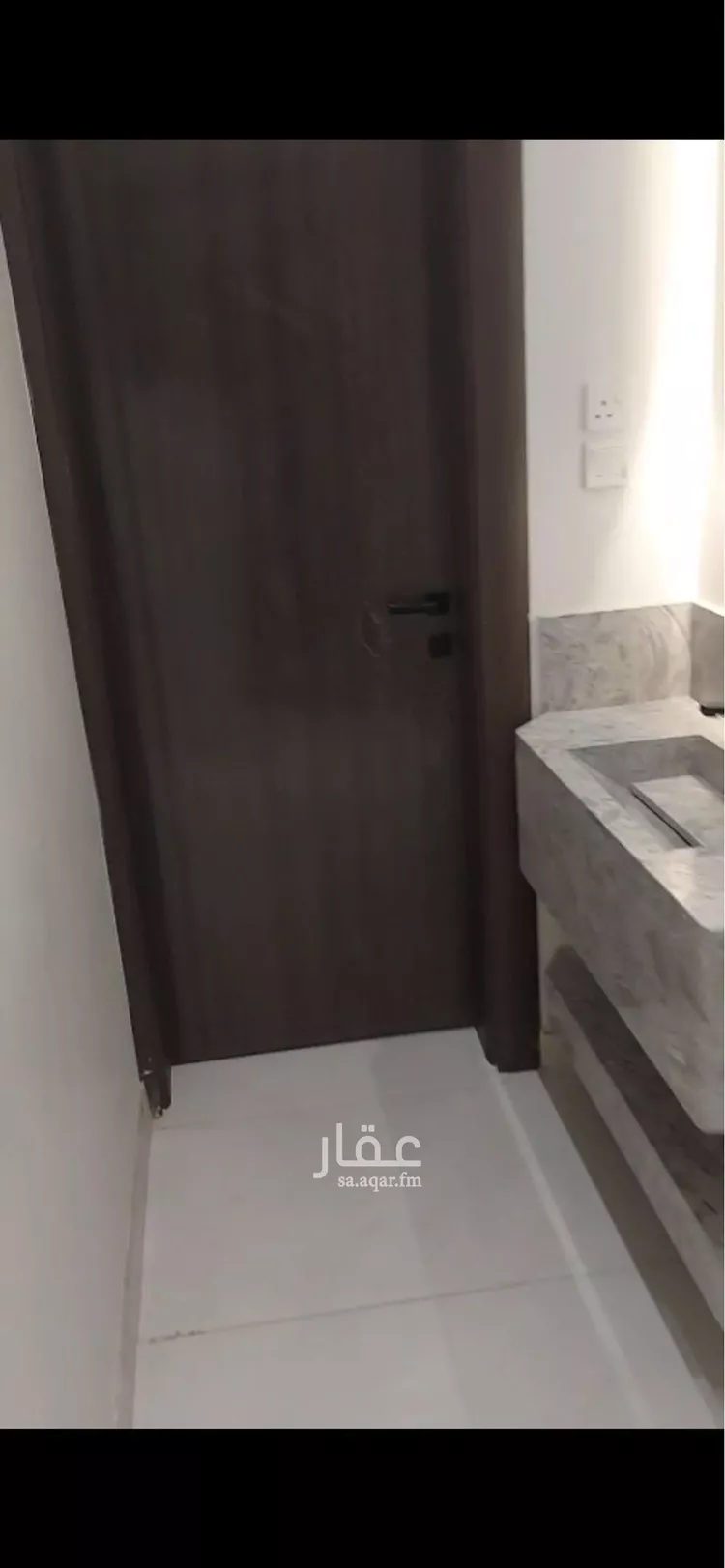 شقة للإيجار في شارع نقعه, حي ظهرة لبن, مدينة الرياض, منطقة الرياض صورة 5