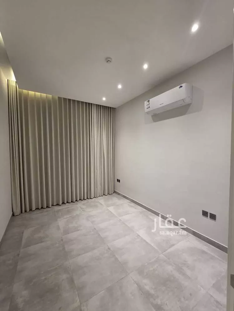 شقة للبيع في شارع العمرة, حي الملقا, مدينة الرياض, منطقة الرياض صورة 2