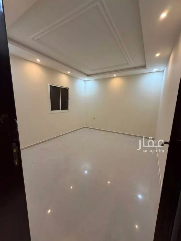 شقة للإيجار في شارع علي المصري , حي العارض, مدينة الرياض, منطقة الرياض صورة 3