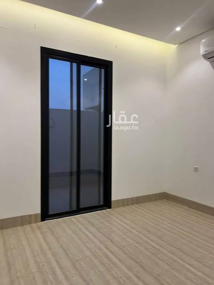 شقة للإيجار في شارع خزام, حي الرمال, مدينة الرياض, منطقة الرياض صورة 2