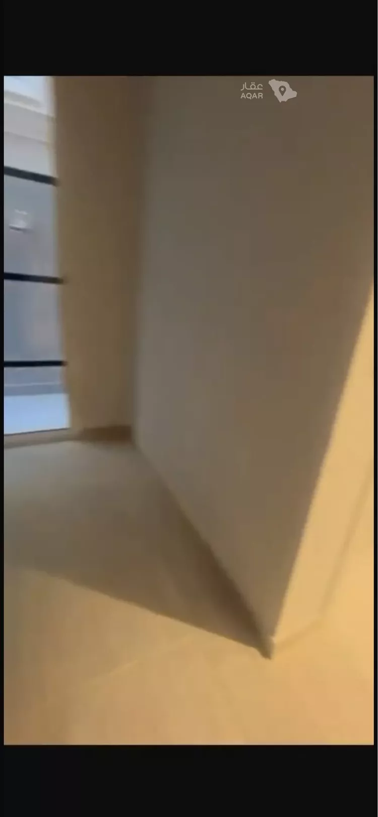 Apartment for Sale in Riyadh An Narjis
