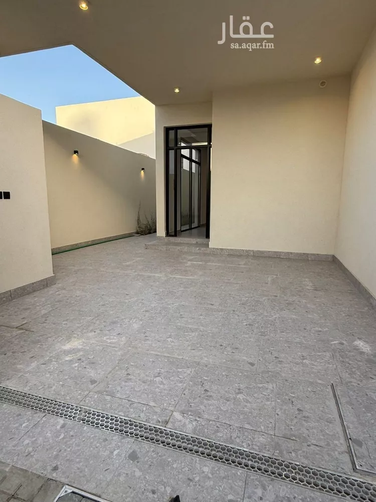 دور للبيع في شارع عبدالله المطرودي, حي النرجس, مدينة الرياض, منطقة الرياض صورة 4