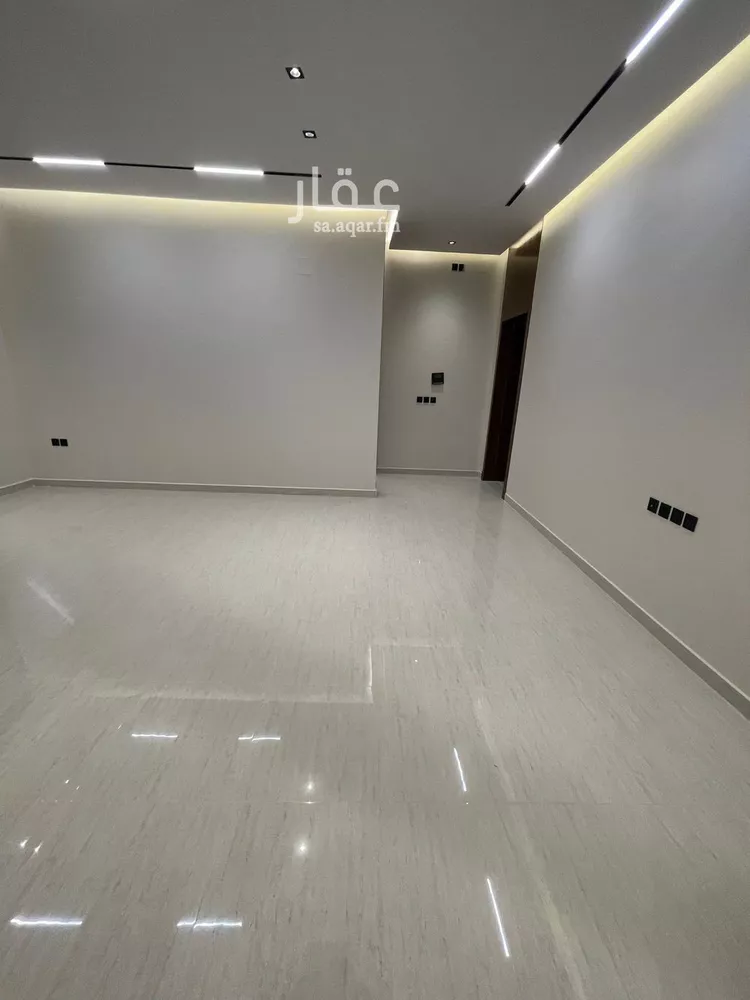 دور للبيع في شارع حنظله الجمحي, حي المنصورة, مدينة الرياض, منطقة الرياض صورة 2