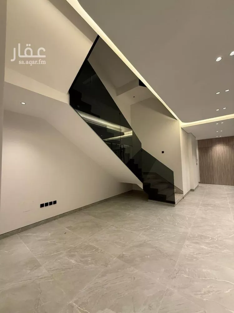 فيلا للبيع في شارع محمد بن أبي الثناء, حي النرجس, مدينة الرياض, منطقة الرياض صورة 3