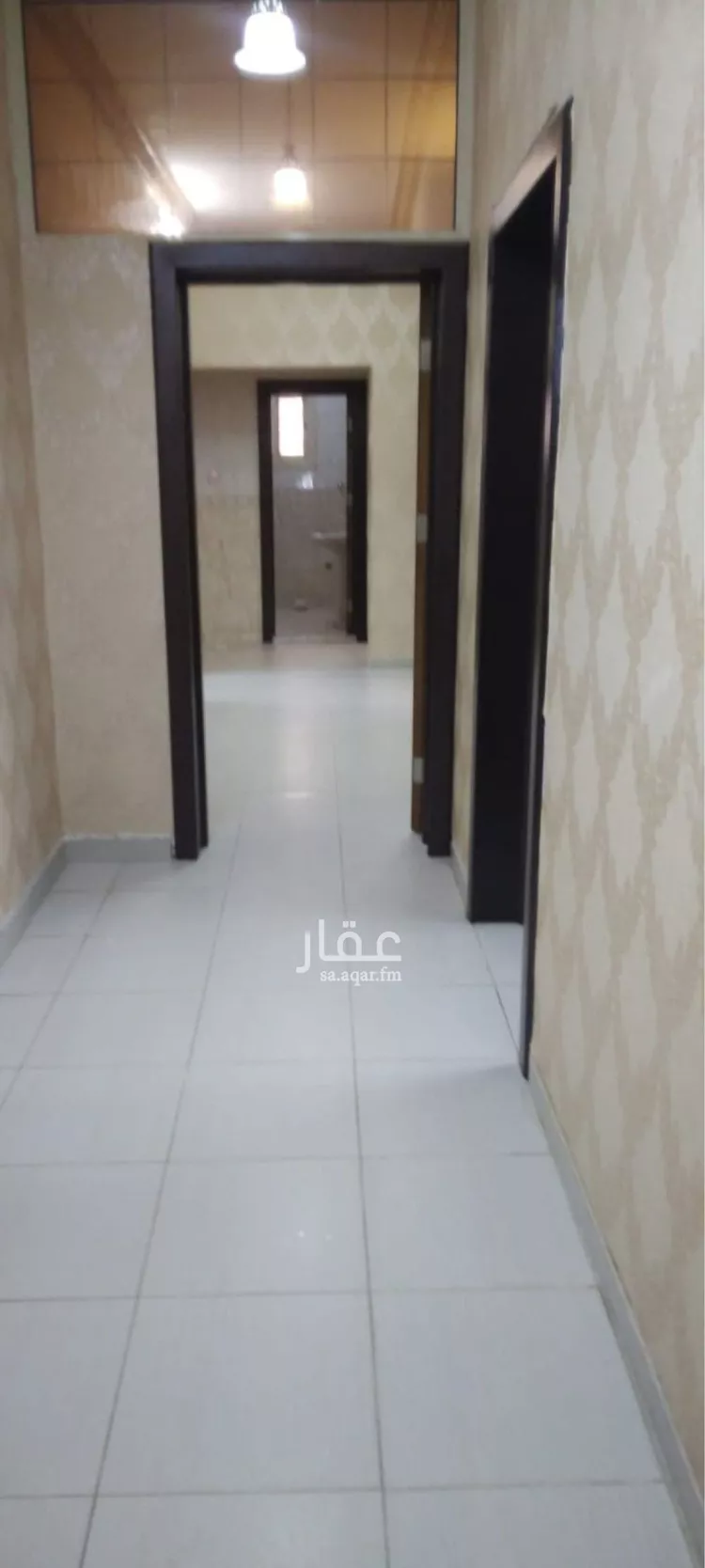 شقة للإيجار في شارع الملسن, حي العوالي, مدينة مكة المكرمة, منطقة مكة المكرمة صورة 3