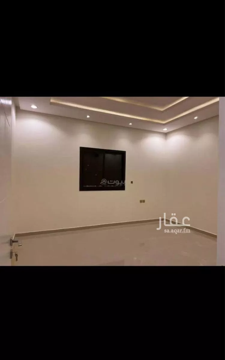 شقة للإيجار في شارع أحمد الطرطوشي, حي العارض, مدينة الرياض, منطقة الرياض