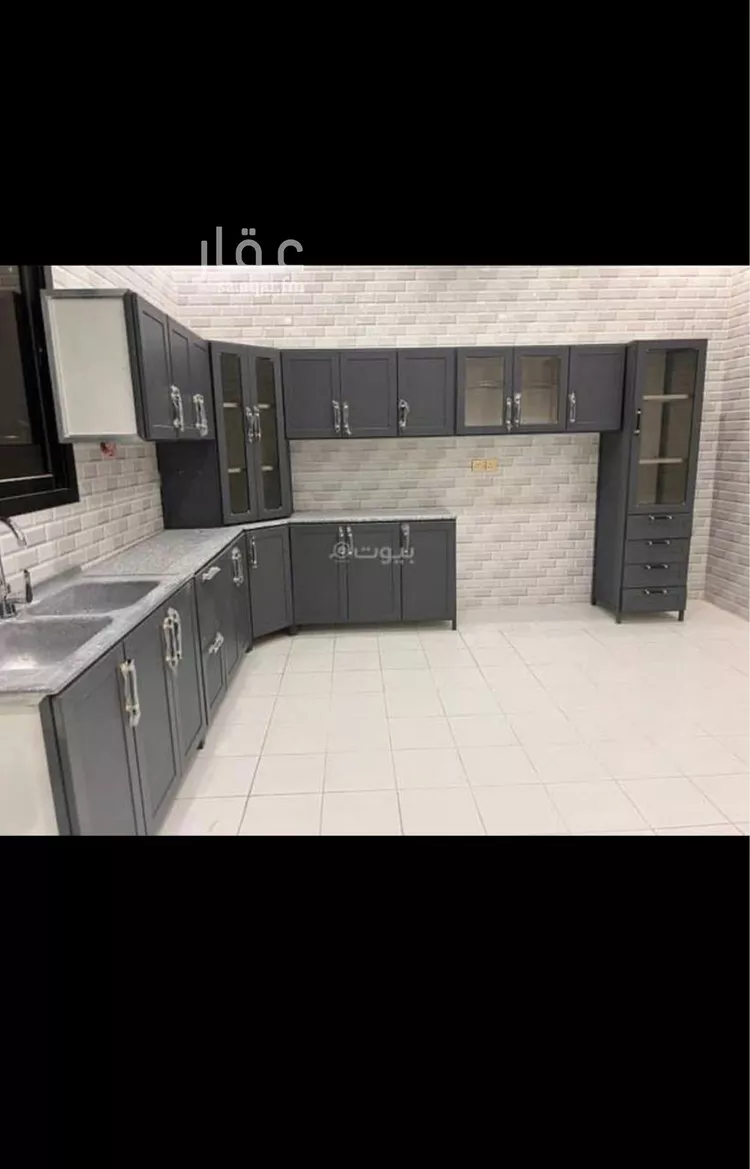 شقة للإيجار في شارع أحمد الطرطوشي, حي العارض, مدينة الرياض, منطقة الرياض صورة 3