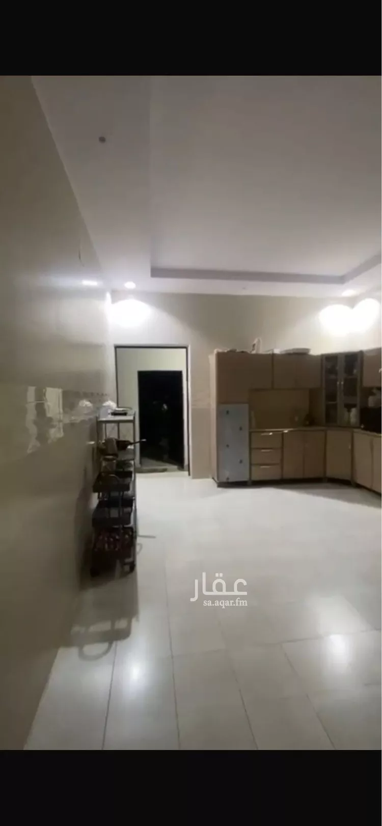 دور للبيع في شارع جمرة بن النعمان العذري, حي المدائن, مدينة حائل, منطقة حائل صورة 3