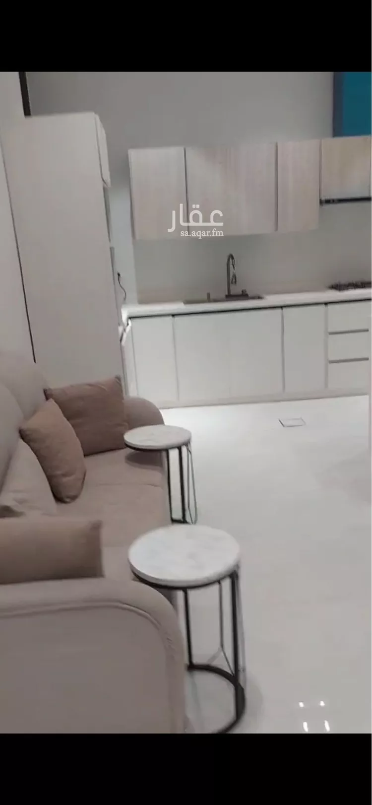 شقة للإيجار في شارع نقعه, حي ظهرة لبن, مدينة الرياض, منطقة الرياض صورة 3
