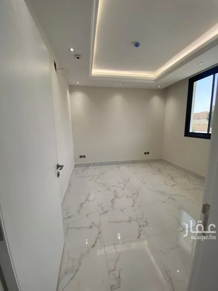 شقة للبيع في شارع محمد علي جناح, حي غرناطة, مدينة الرياض, منطقة الرياض صورة 4