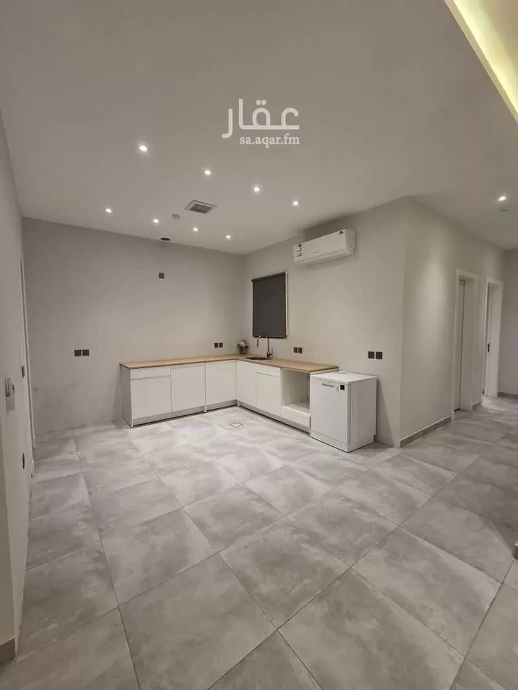 شقة للبيع في شارع العمرة, حي الملقا, مدينة الرياض, منطقة الرياض صورة 4