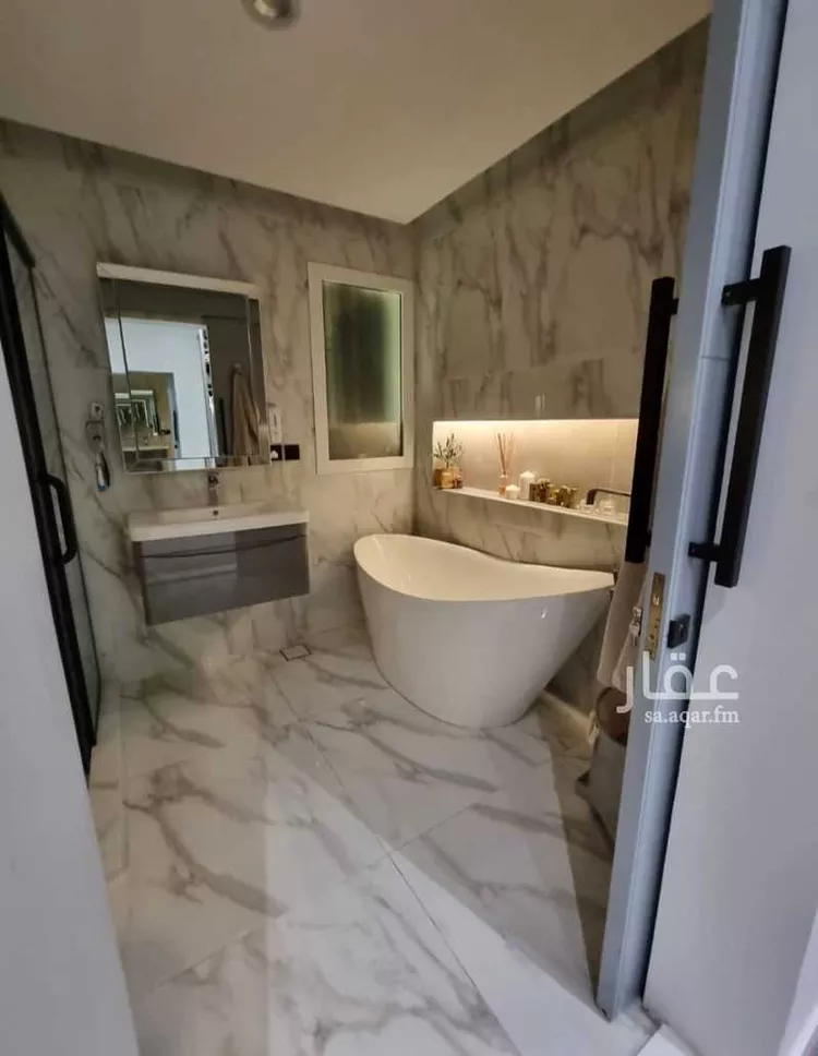 فيلا للبيع في شارع عبد المحسن الشامي, حي اللؤلؤ, مدينة جدة, منطقة مكة المكرمة صورة 5