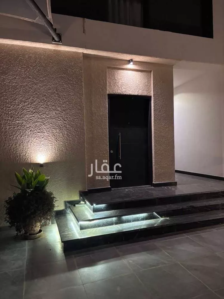 Villa for Rent in Riyadh Sedra 6