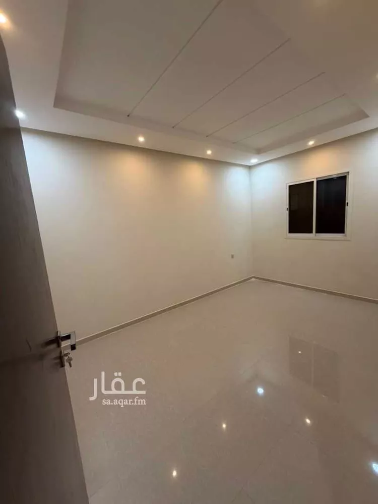 شقة للإيجار في شارع علي المصري , حي العارض, مدينة الرياض, منطقة الرياض 7