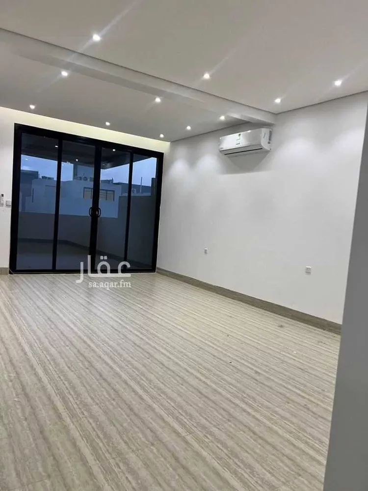 شقة للإيجار في شارع خزام, حي الرمال, مدينة الرياض, منطقة الرياض صورة 5