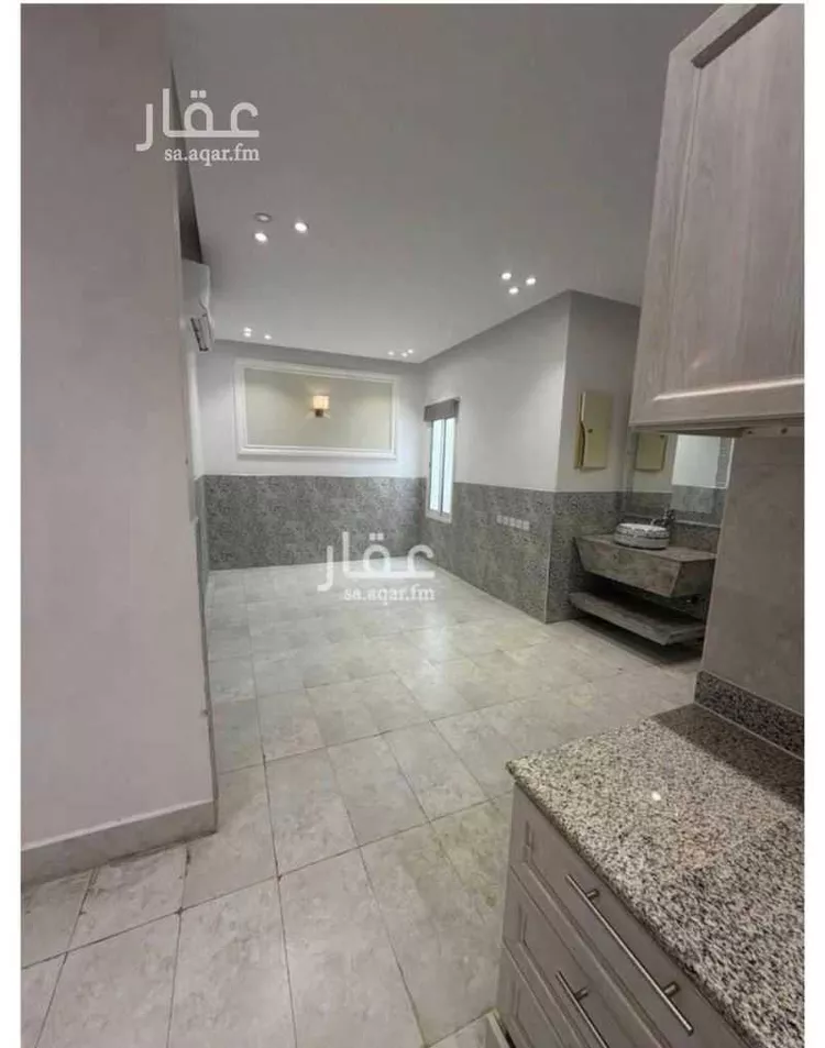 Apartment for Rent in Riyadh Al Yasmin