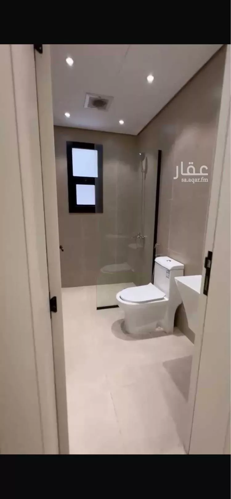 شقة للإيجار في شارع علي الطنطاوي, حي العارض, مدينة الرياض, منطقة الرياض صورة 2
