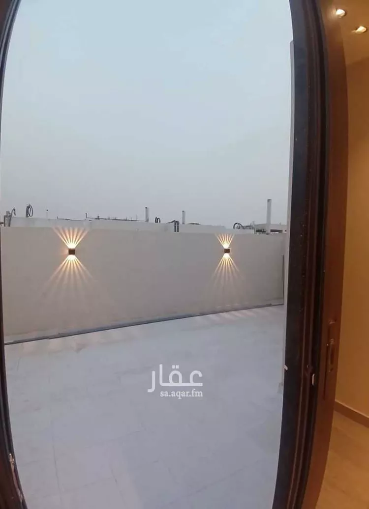 Apartment for Rent in Riyadh Taiba صورة 3
