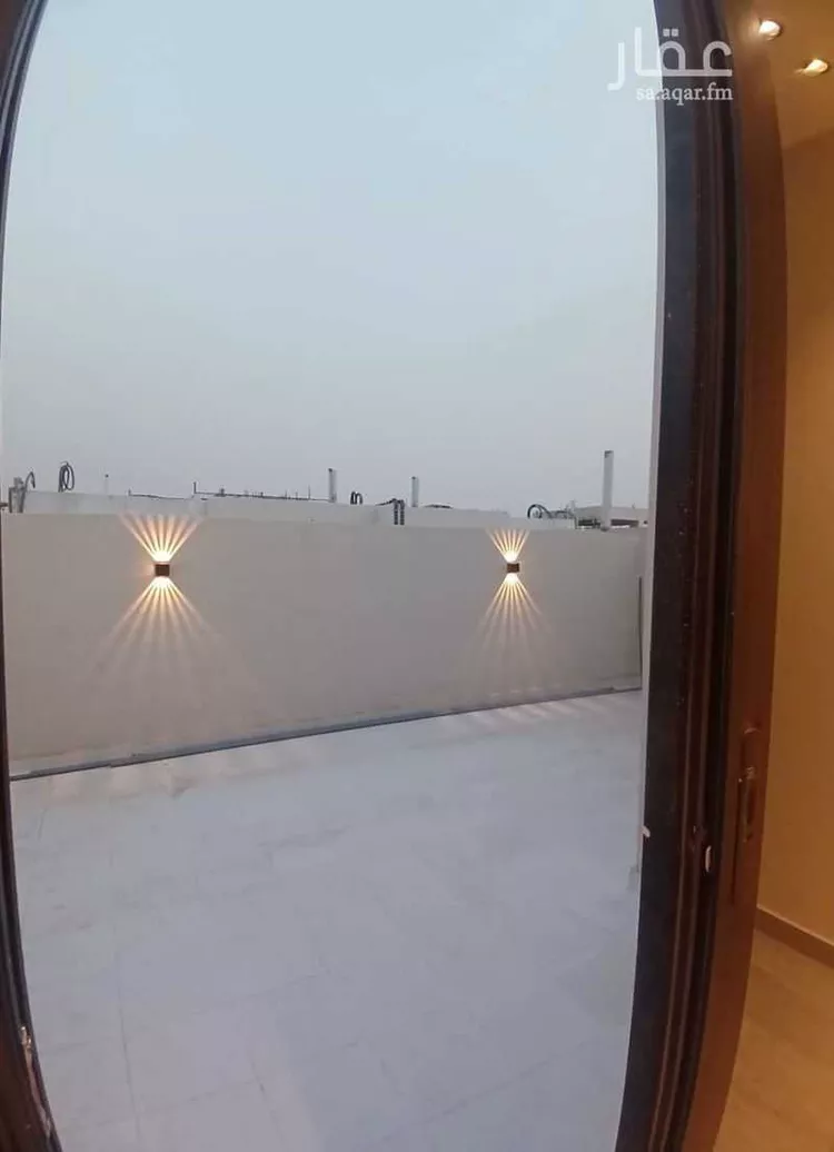 شقة للإيجار في شارع وادي فتح, حي الدار البيضاء, مدينة الرياض, منطقة الرياض صورة 4