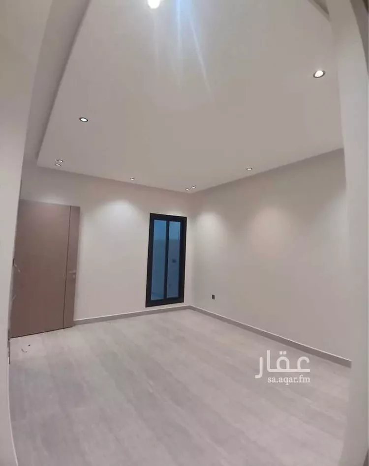 Apartment for Rent in Riyadh Taiba صورة 4