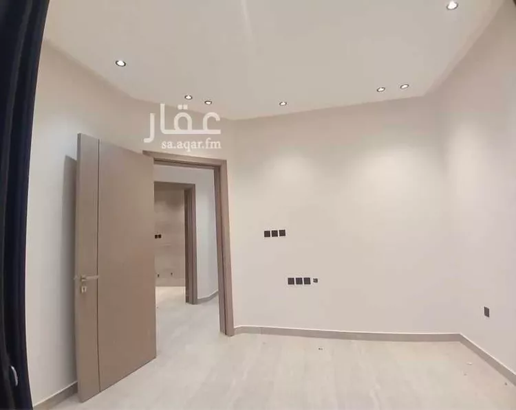 Apartment for Rent in Riyadh Taiba