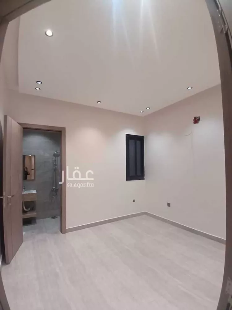Apartment for Rent in Riyadh Taiba صورة 5