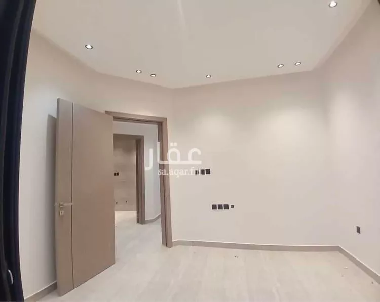 شقة للإيجار في شارع وادي فتح, حي الدار البيضاء, مدينة الرياض, منطقة الرياض صورة 3