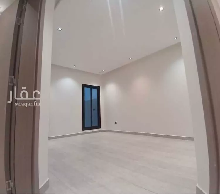 شقة للإيجار في شارع وادي فتح, حي الدار البيضاء, مدينة الرياض, منطقة الرياض