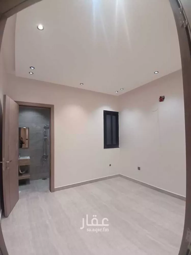 Apartment for Rent in Riyadh Taiba صورة 5