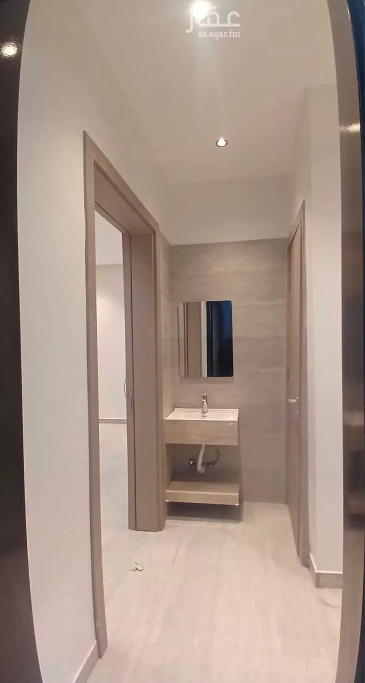 Apartment for Rent in Riyadh Taiba صورة 2