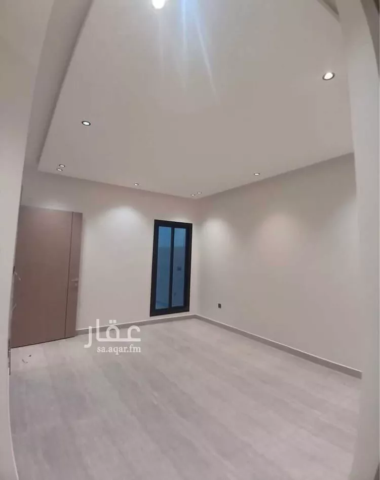 Apartment for Rent in Riyadh Taiba صورة 4