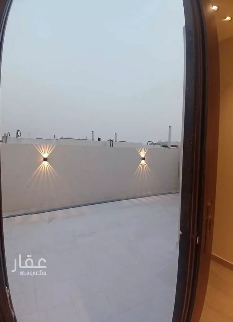 Apartment for Rent in Riyadh Taiba صورة 3