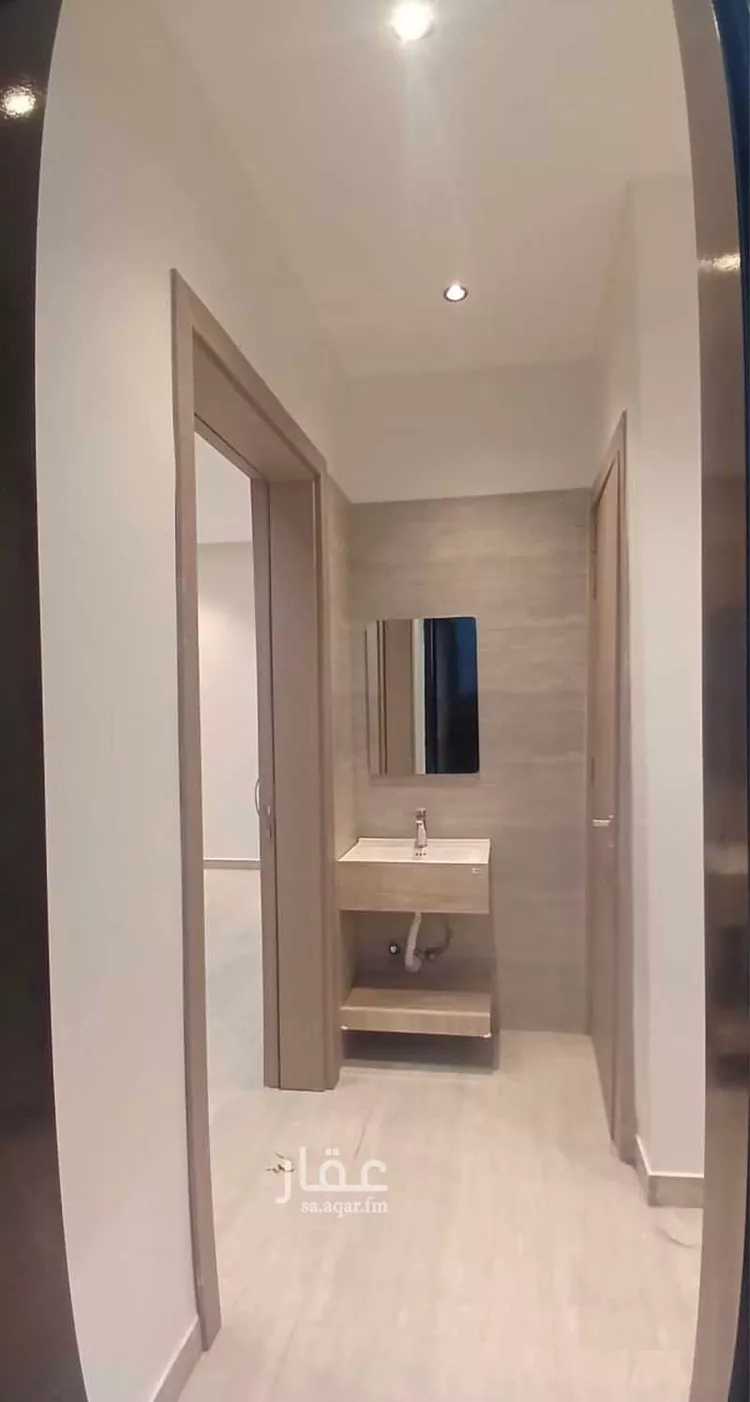 Apartment for Rent in Riyadh Taiba صورة 2