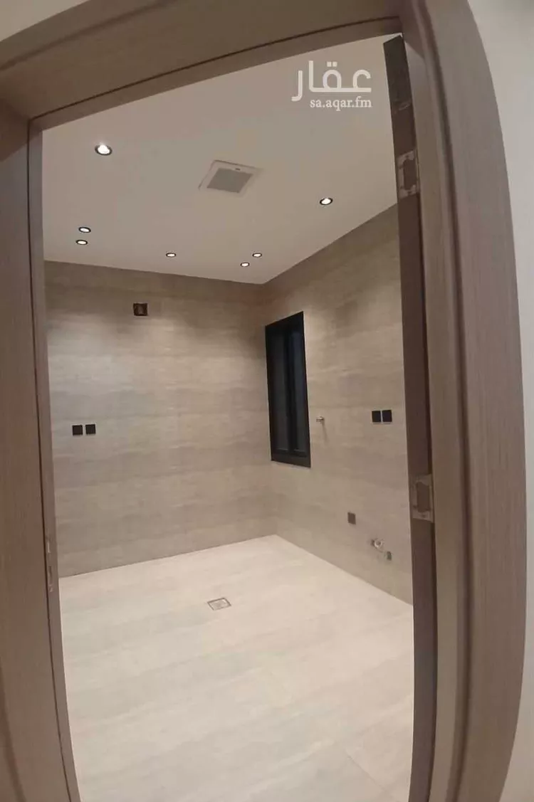 شقة للإيجار في شارع وادي فتح, حي الدار البيضاء, مدينة الرياض, منطقة الرياض صورة 5