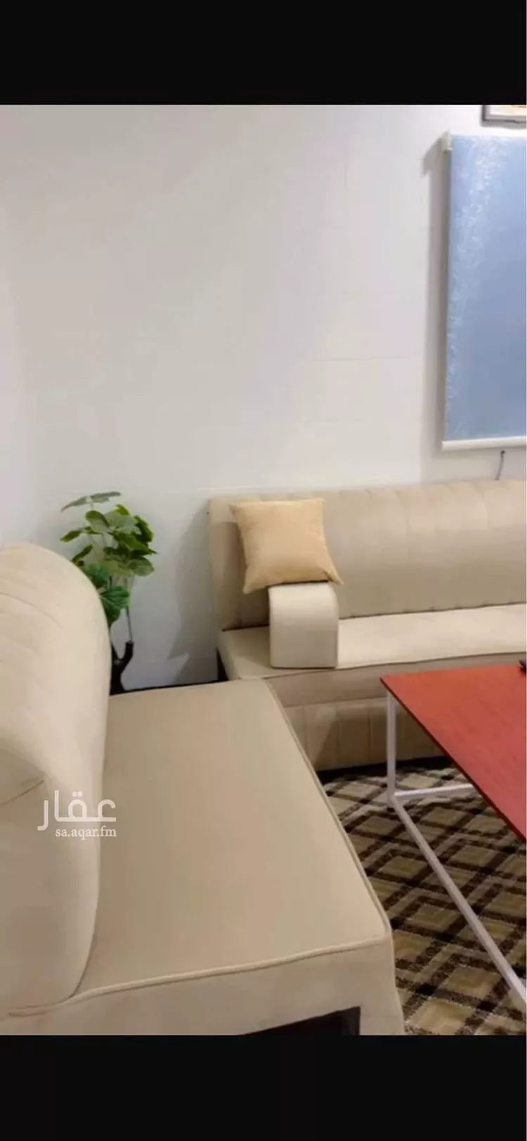 شقة للإيجار في شارع محمد بن حكيم, حي الصناعية, مدينة المدينة المنورة, منطقة المدينة المنورة صورة 2