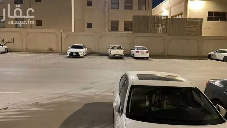 Villa for Sale in Riyadh Al Yasmin