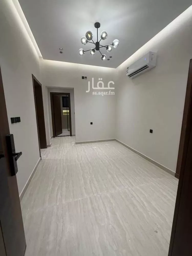 شقة للإيجار في شارع عبدالرحمن شكري ، حي السلامة ، جدة ، جدة