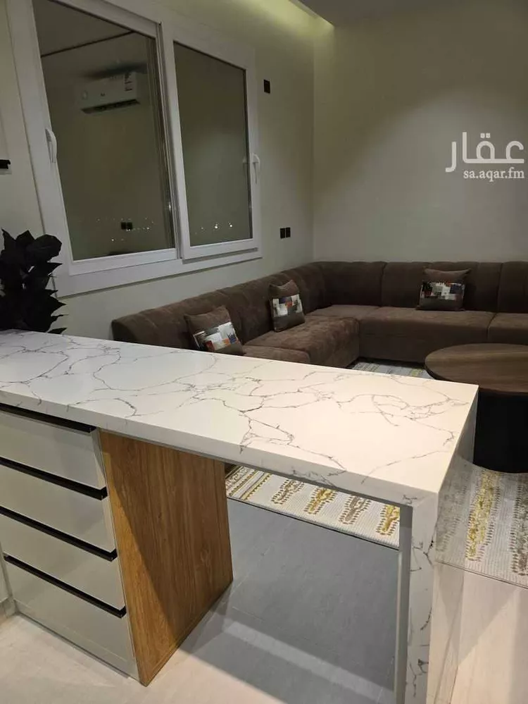 شقة للإيجار في شارع بنو مضر ، حي الصفا ، ابها ، منطقة عسير صورة 5