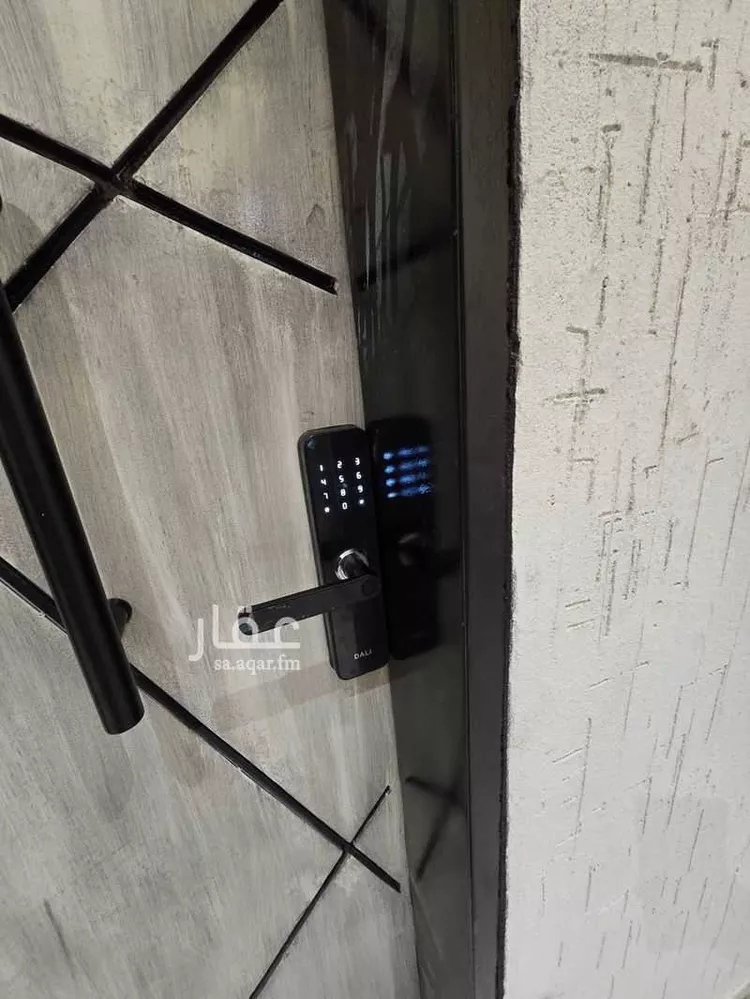 شقة للإيجار في شارع 1417032, حي الصفاء, مدينة أبها, منطقة عسير صورة 3