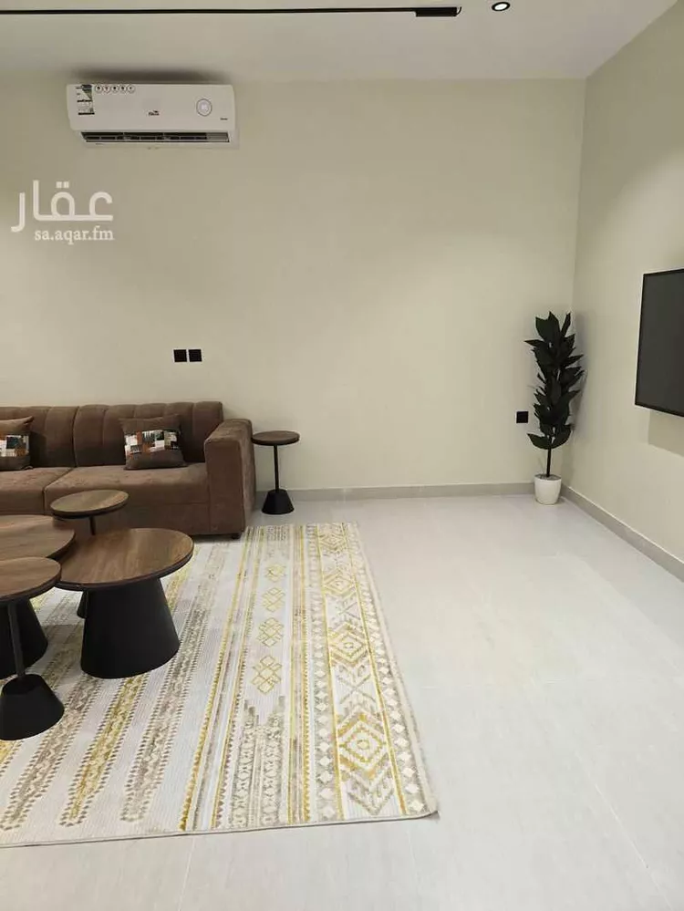 شقة للإيجار في شارع بنو مضر ، حي الصفا ، ابها ، منطقة عسير صورة 3