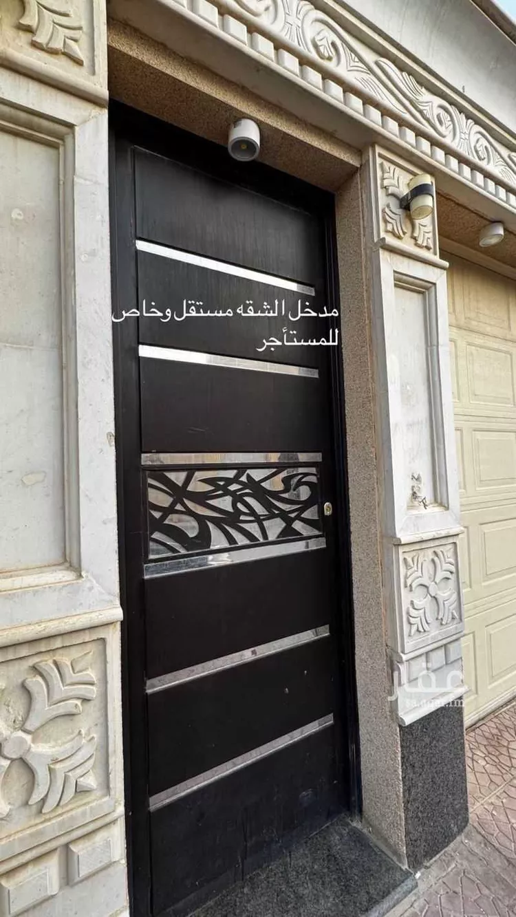 Apartment for Rent in Riyadh Ar Rayan صورة 4