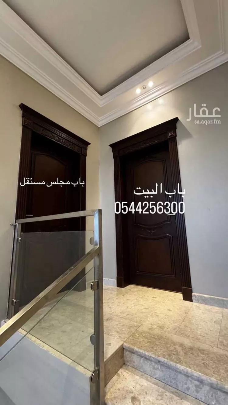 Apartment for Rent in Riyadh Ar Rayan صورة 3