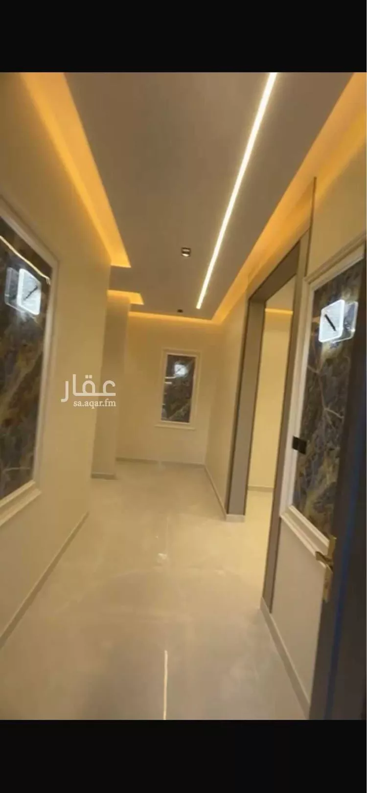 فيلا للبيع في شارع حسل بن خارجة الأشجعي ، حائل ، منطقة حائل صورة 5