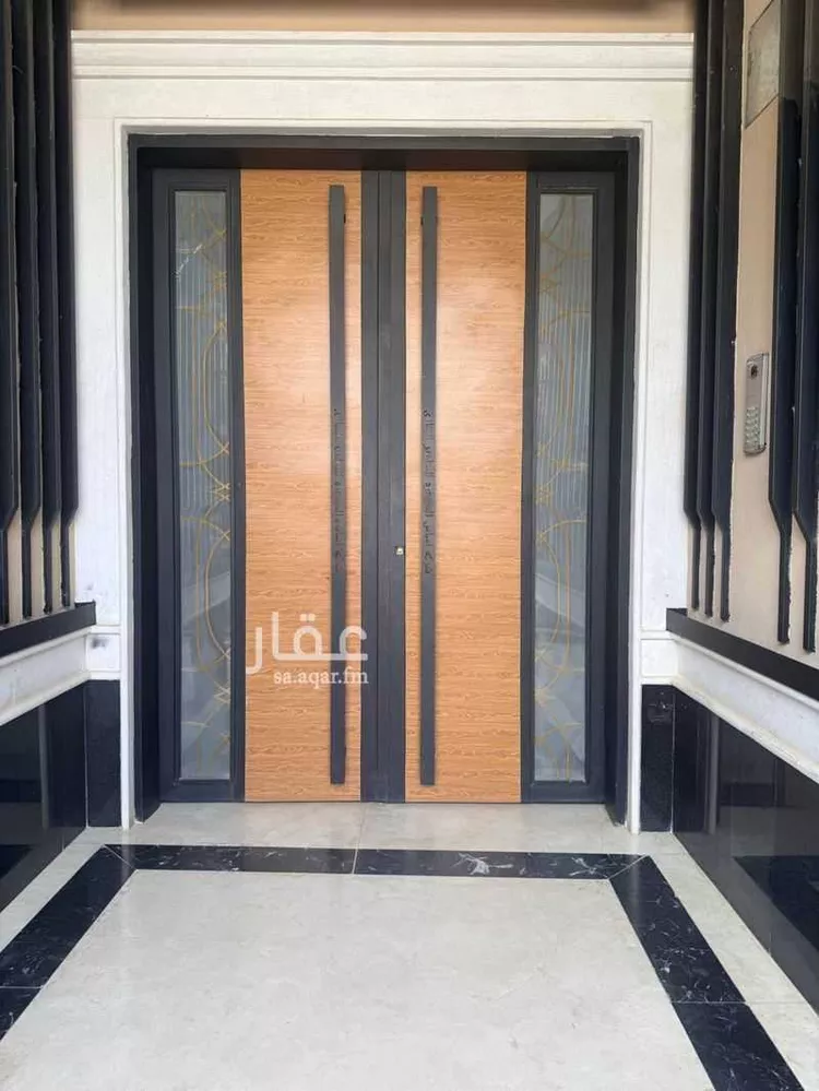 Apartment for Sale in Riyadh Hittin صورة 4